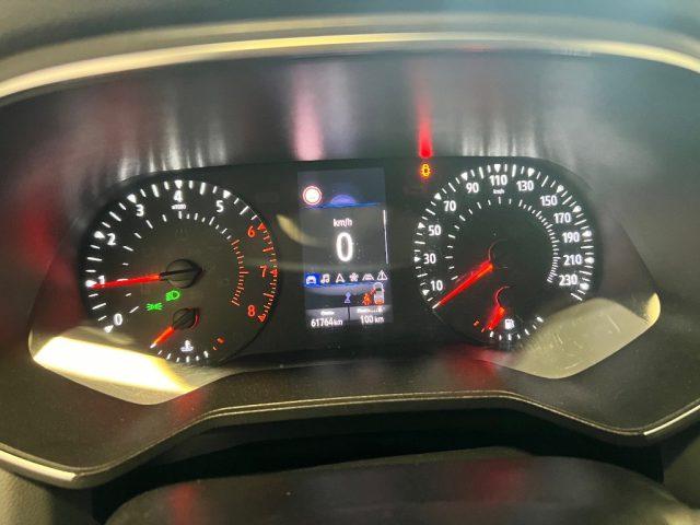 RENAULT Clio TCe 100 CV 5 porte Business