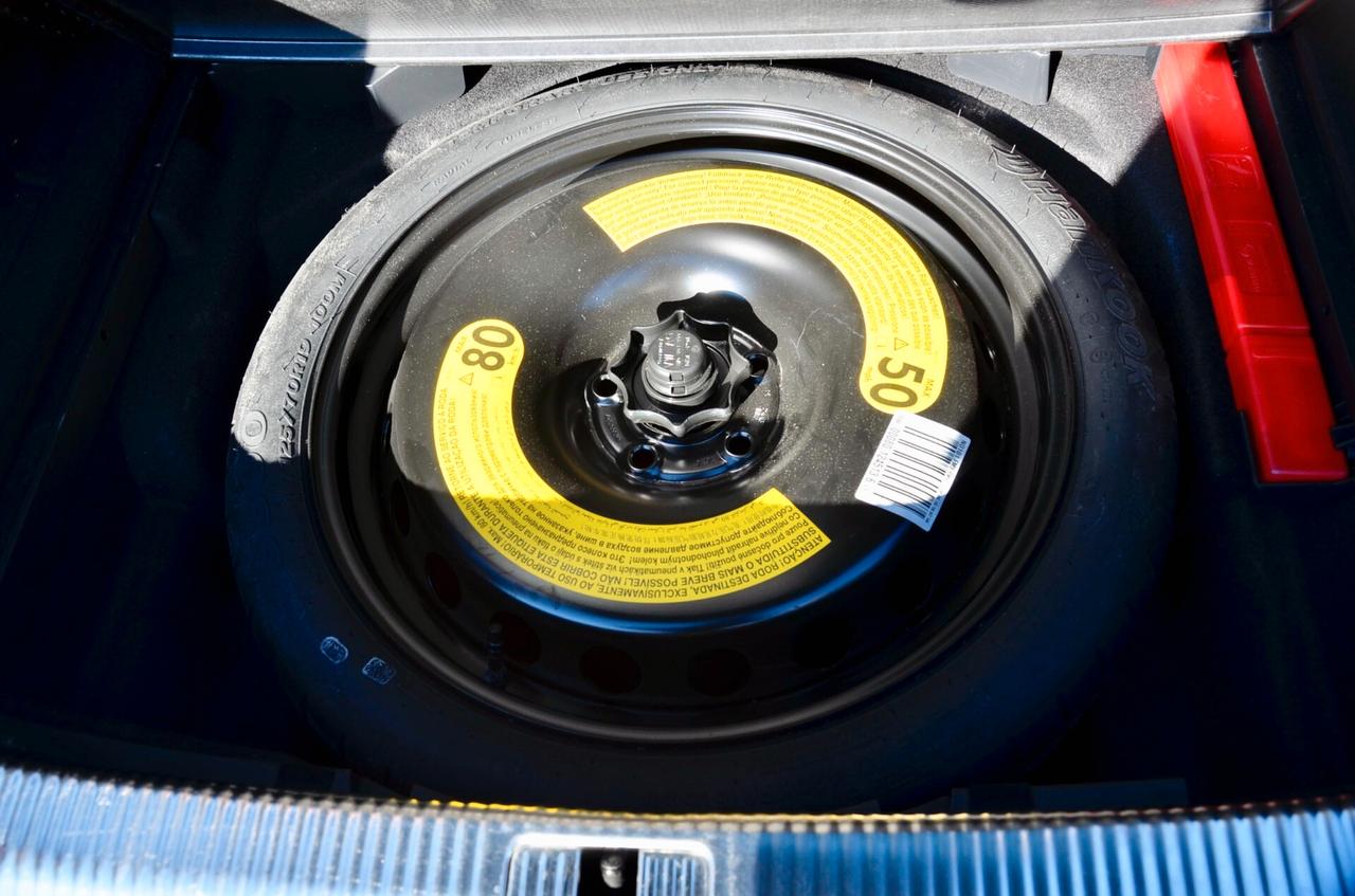 AUDI A4 AVANT 2.0 TDI S-LINE INT+EXT QUATTRO 190cv S-TRONIC, SERVICE AUDI, UFF ITALIANA, EURO 6B, FARI FULL LED, VIRTUAL COCKPIT, RETROCAMERA, PERMUTE