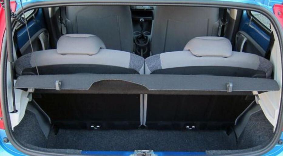 Peugeot 107 1.0 68CV 3p. Desir