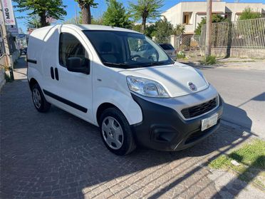 FIAT Fiorino Fiorino 1.3 MJT 95CV Cargo SX