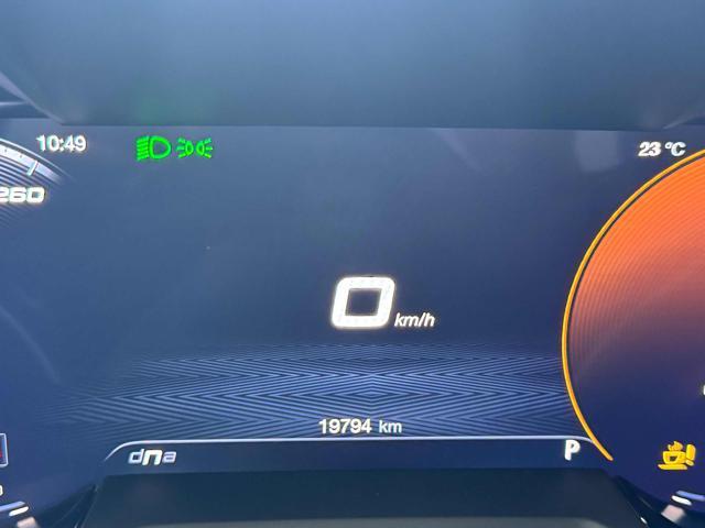 ALFA ROMEO Stelvio 2.2 Turbodiesel 210 CV AT8 Q4 Veloce