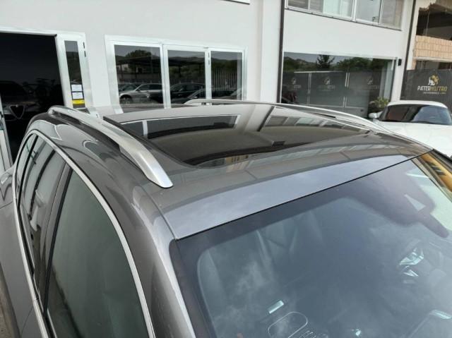 Porsche Cayenne Cayenne 3.0 Platinum Edition tiptronic