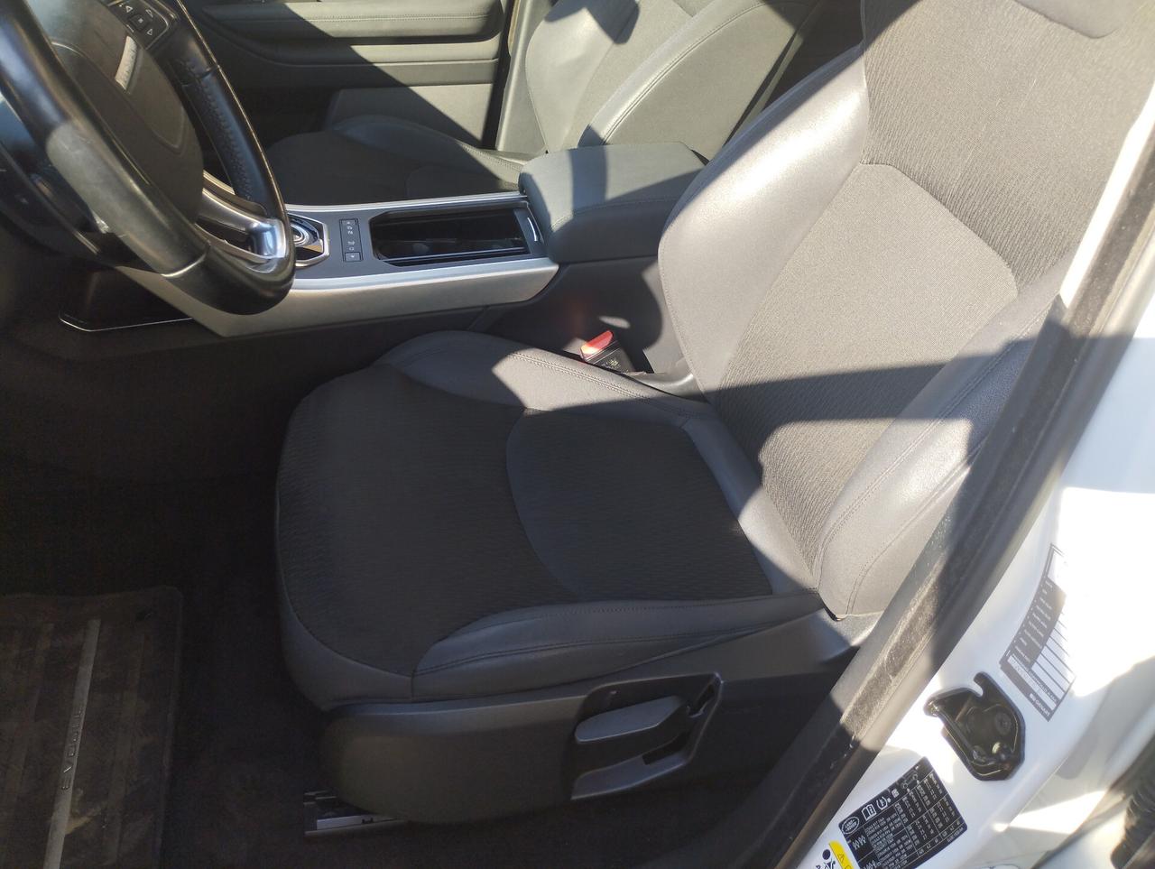 Land Rover Range Evoque 2.0 TD4 150 CV 5p. SE Dynamic