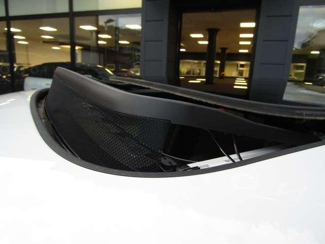 MINI Cooper 1.5 C FAVOURED 3 PORTE AUTO,CERCHI 18,TETTO,HUD