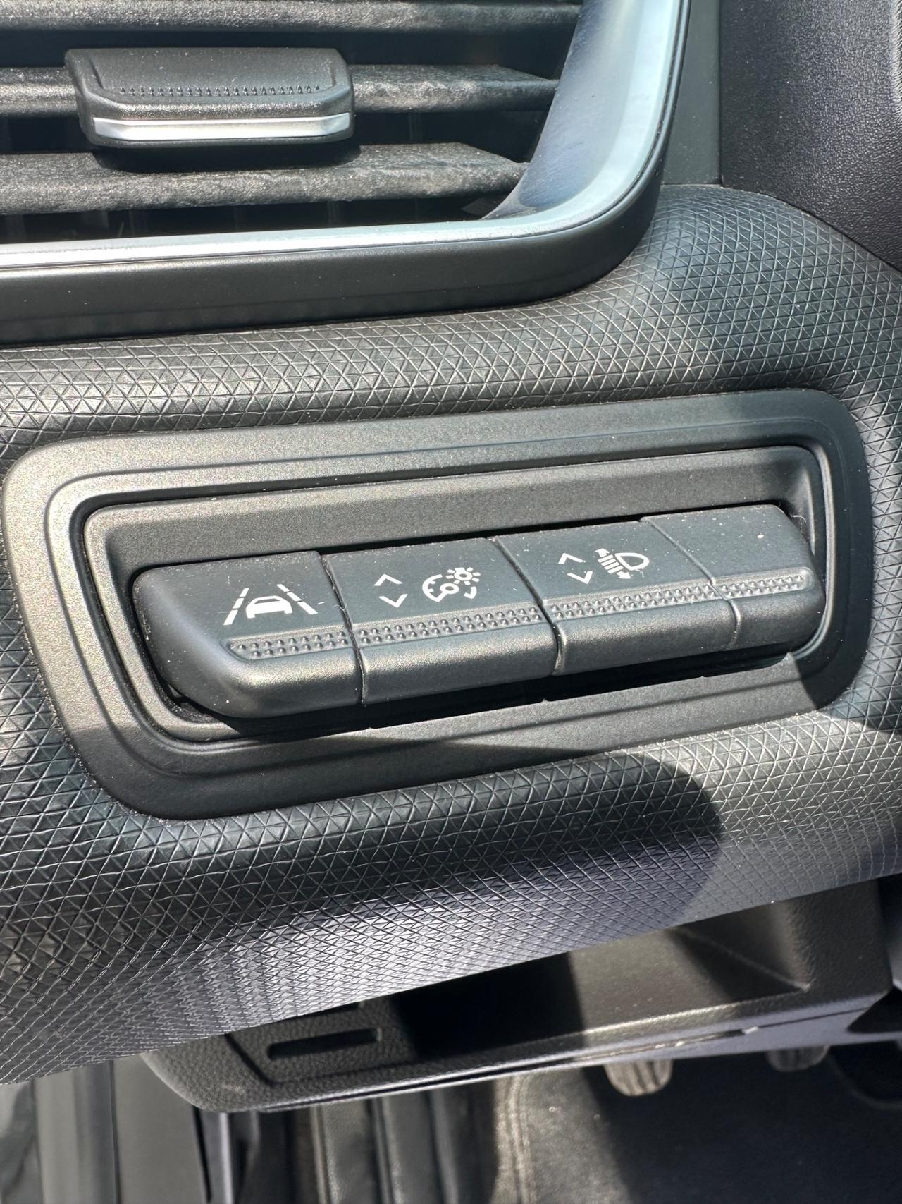 Renault Clio Blue dCi 115 CV 5 porte Intens
