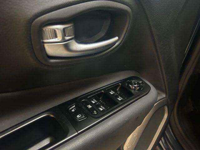 JEEP Renegade 1.0 T3 Limited