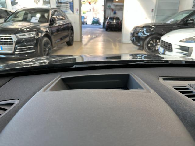 BMW X1 sDrive18d xLine Auto - 19" - Tetto - Navi-Head Up