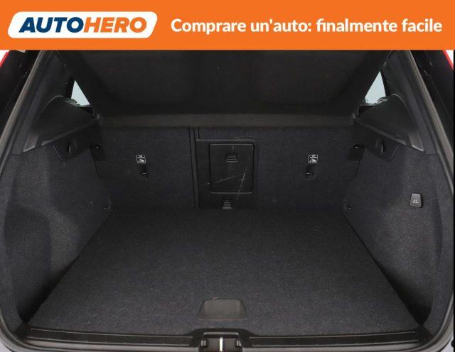 VOLVO XC40 T5 Recharge Plug-in Hybrid Inscription Expression