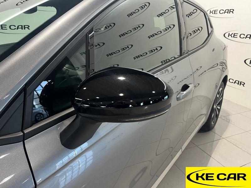 Renault Clio Clio TCe 90 CV 5 porte Techno - PROMO RENAULT