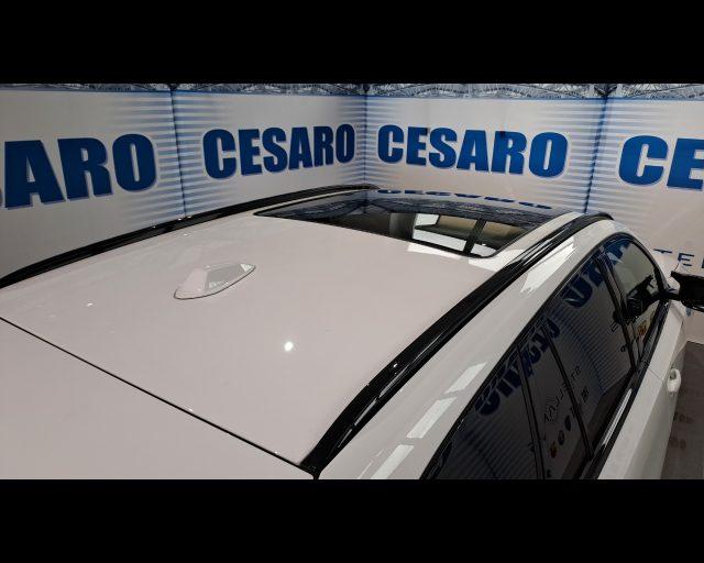 BMW M340 d Touring mhev 48V xdrive auto