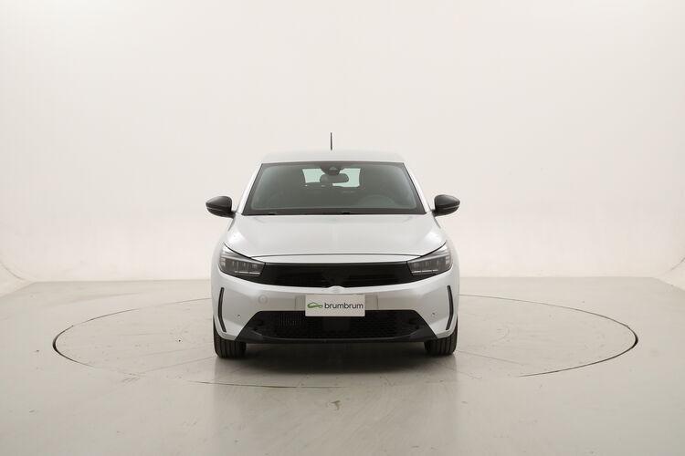Opel Corsa GS BR920130 1.2 Benzina 101CV