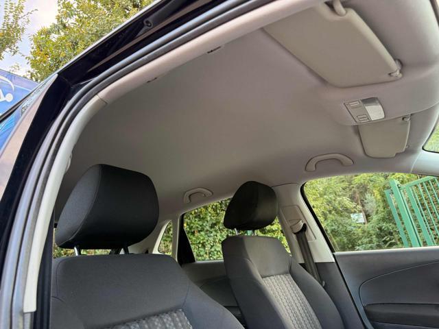 VOLKSWAGEN Polo 1.4 TDI 5p. Trendline BlueMotion Technology