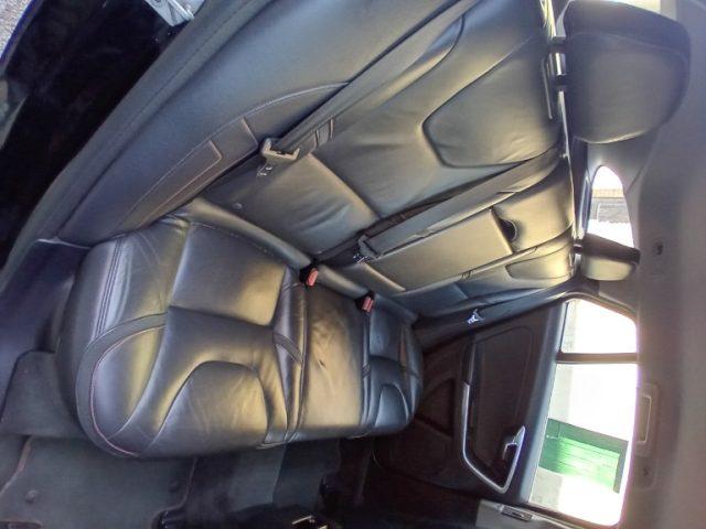 VOLVO V60 D3 Geartronic Business