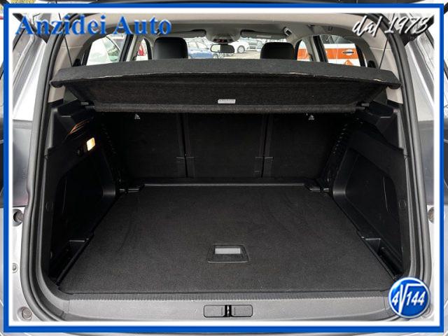 CITROEN C5 Aircross 1.5 BlueHDi 130 Cv Business