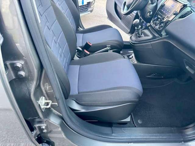 Lancia Ypsilon 1.0 FireFly 5 porte S&S Hybrid Platino