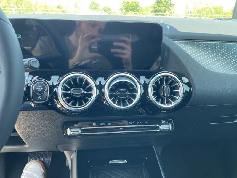 Mercedes-Benz GLA 200 Automatic Advanced Plus Progressive
