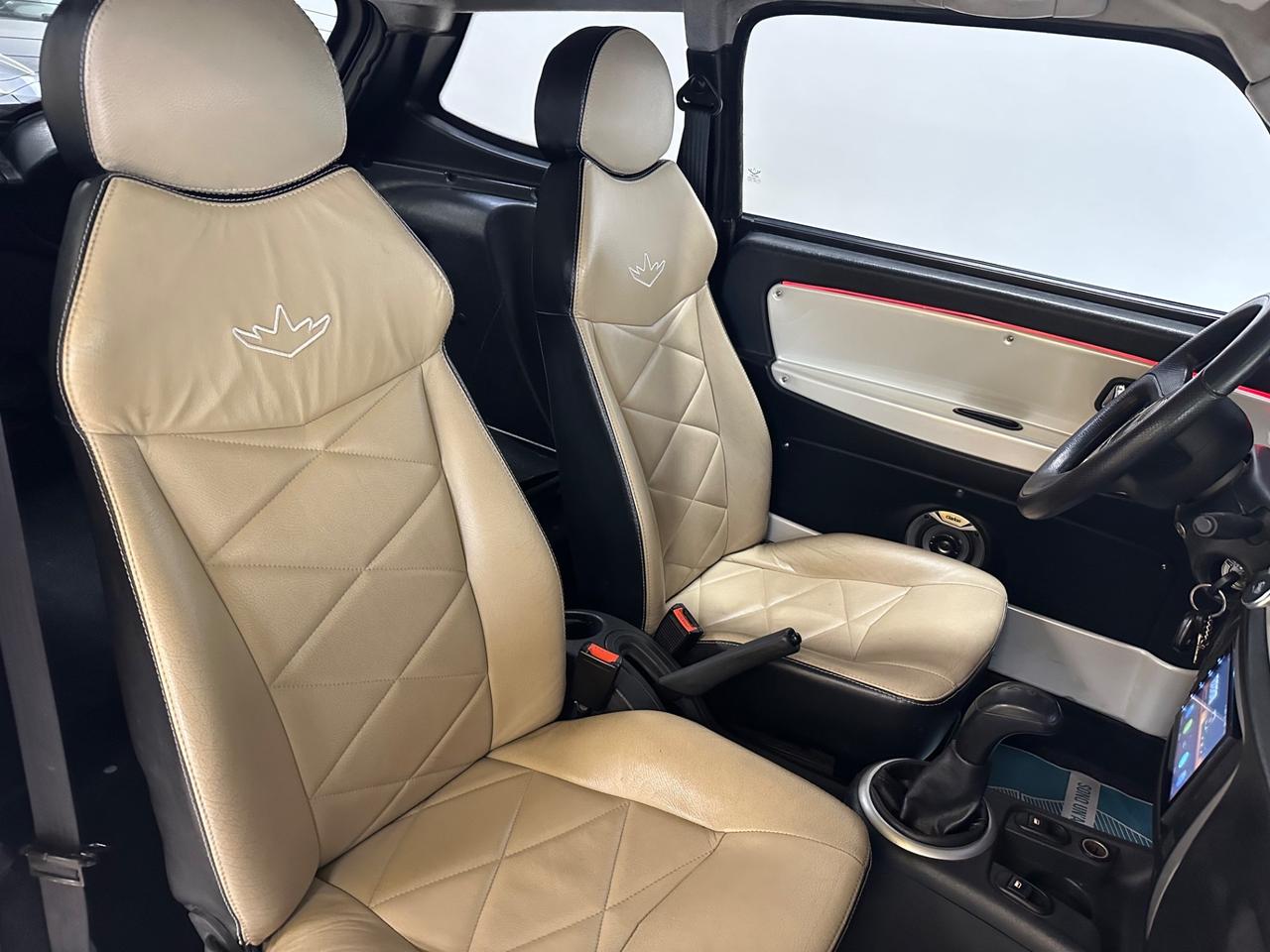 Chatenet CH26 CH 26 10