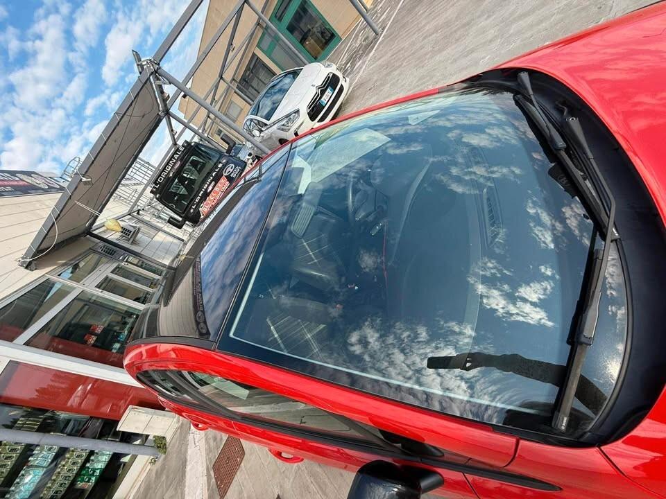 Opel Corsa 1.3 CDTI 5 porte b-Color