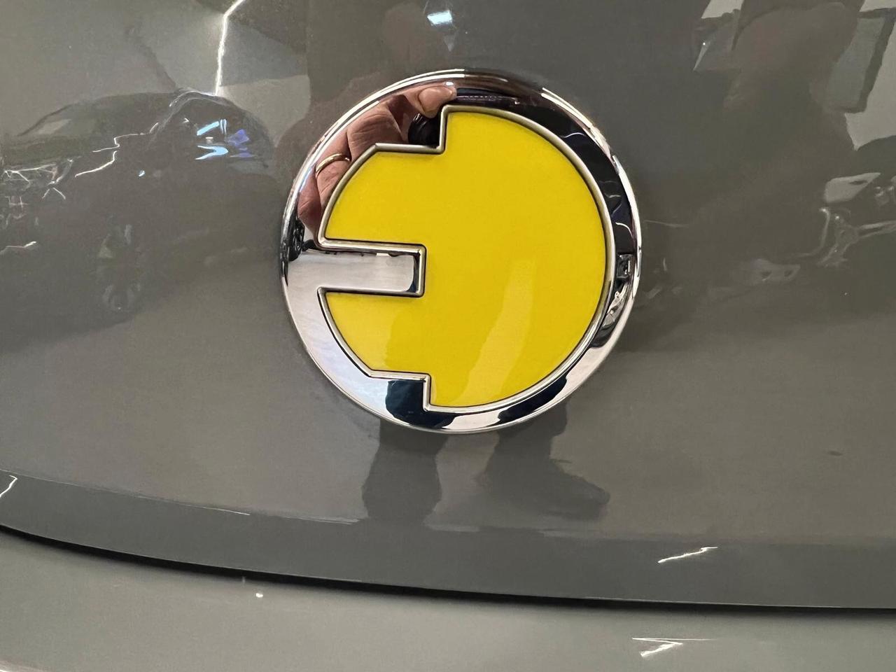 Mini Cooper S Full Electric AUTOMAT*NO VINCOLI FINANZ*CRONO TAGL