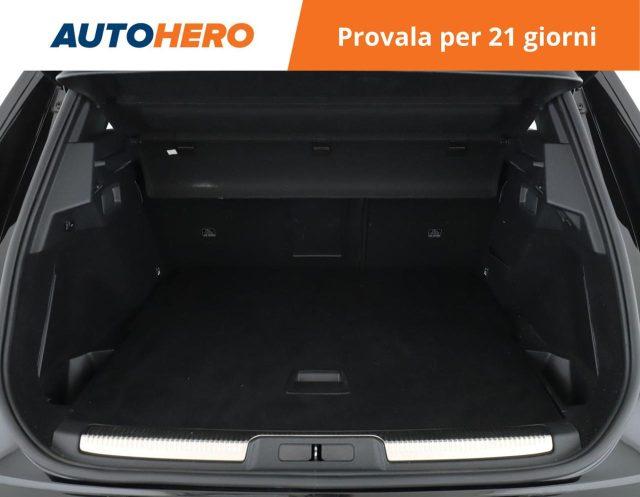 DS AUTOMOBILES DS 7 Crossback BlueHDi 130 aut. Business