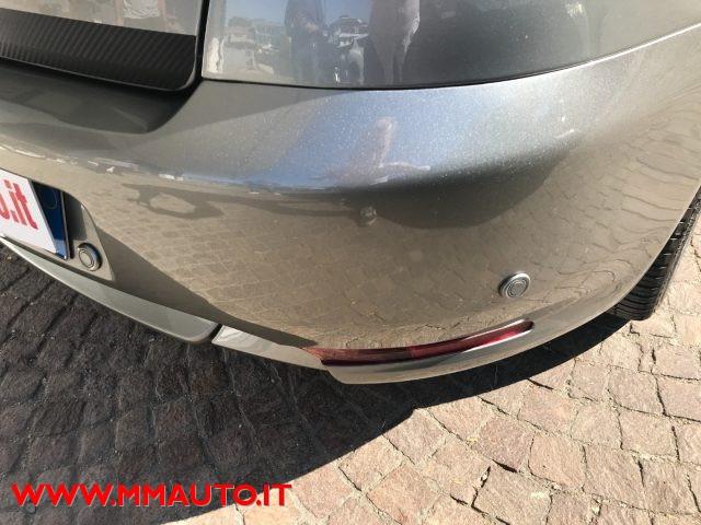 ALFA ROMEO GT 1.8 16V TS Progression
