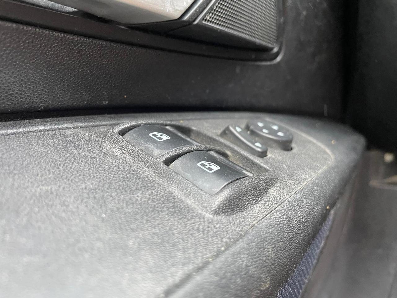 Fiat Grande Punto Restayling 1.3 MJT 75 CV 5 porte Dynamic Full