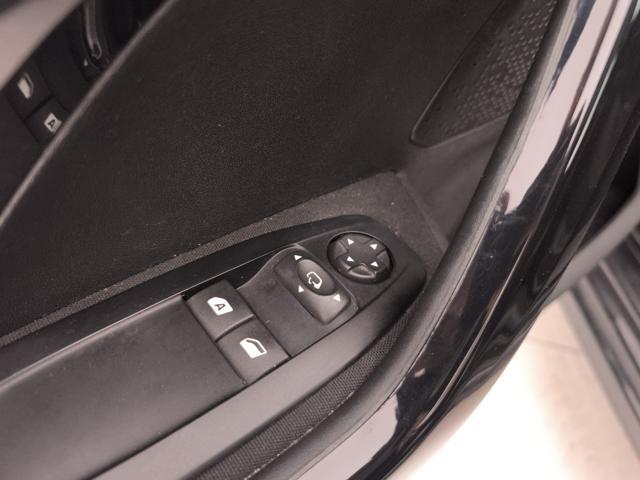 PEUGEOT 208 1.2 puretech Active 82cv 5p