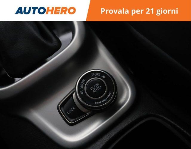 SUZUKI Vitara 1.6 DDiS 4WD AllGrip DCT V-Top