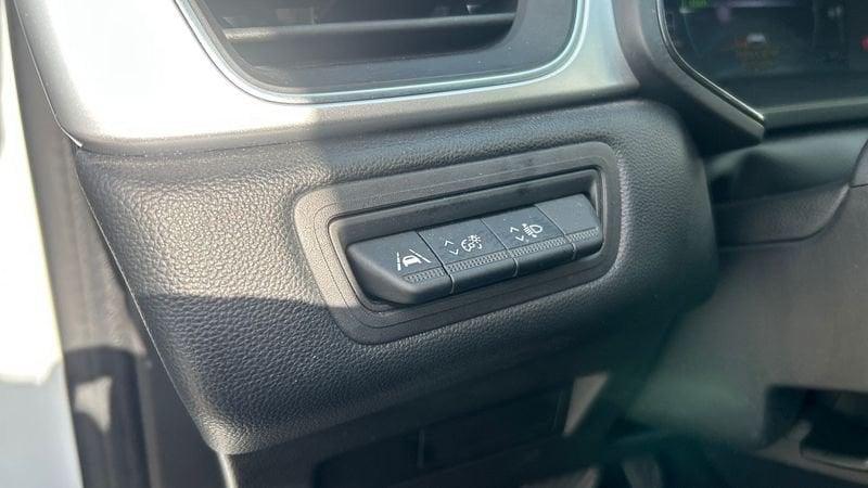 Renault Captur II 2019 1.6 E-Tech full hybrid Techno Auto 145cv