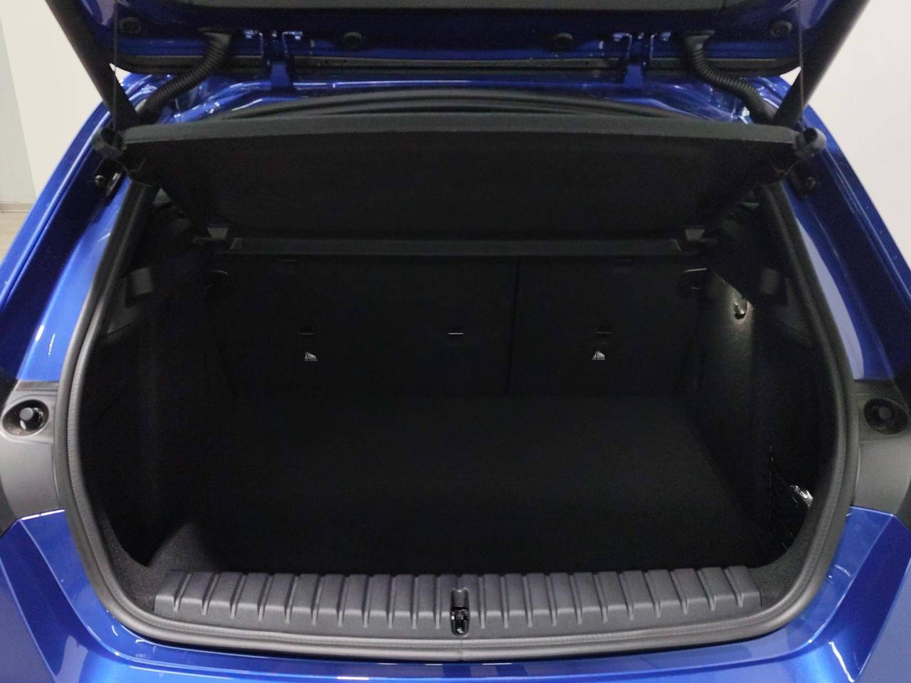 BMW Serie 1 118d MSport