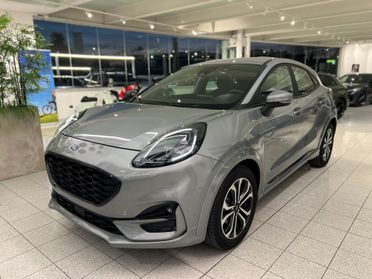 FORD Puma II 2020 1.0 hybrid ST-Line s&s 125cv - VARI COLORI!