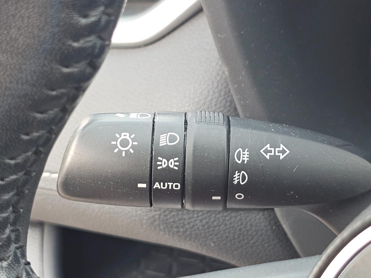 Toyota RAV 4 RAV4 2.5 HV (218CV) E-CVT 2WD Business
