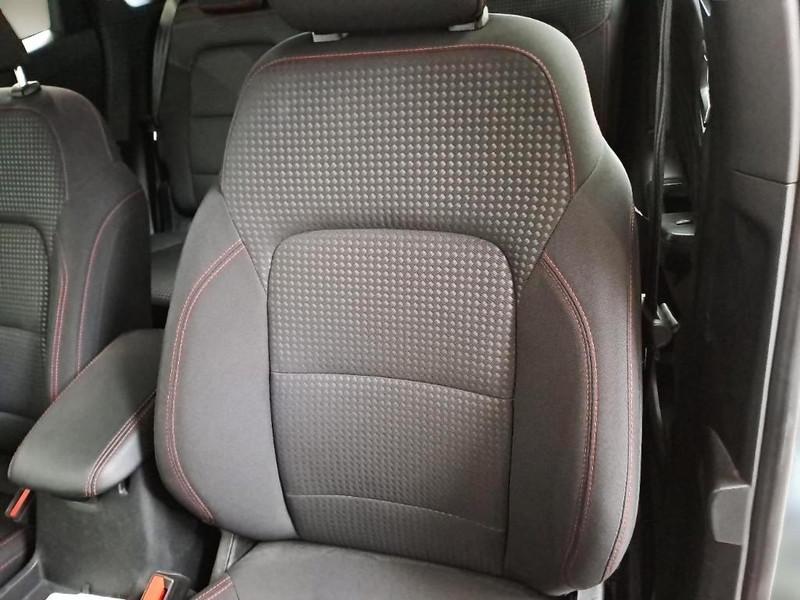 FORD KUGA 1.5 ECOBLUE 120 CV 2WD ST-LINE AUTO SUV