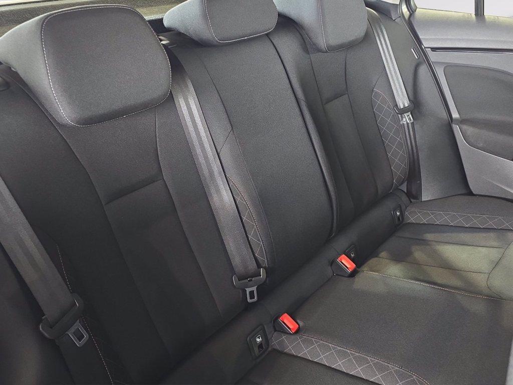 SKODA Kamiq 1.0 tsi ambition 110cv del 2022