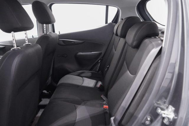 OPEL Karl 1.0 75cv S&S Advance Jaar Edition