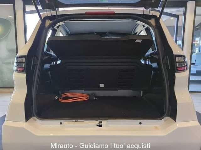 Aixam City e Pack Ambition