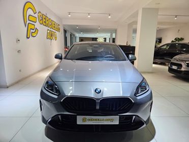 BMW 120 i 5p. Msport pronta consegna da ?399,00