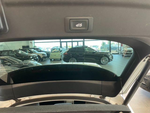 AUDI Q3 SPB 2.0 TDI 150 CV S-Tronic S-Line Edition