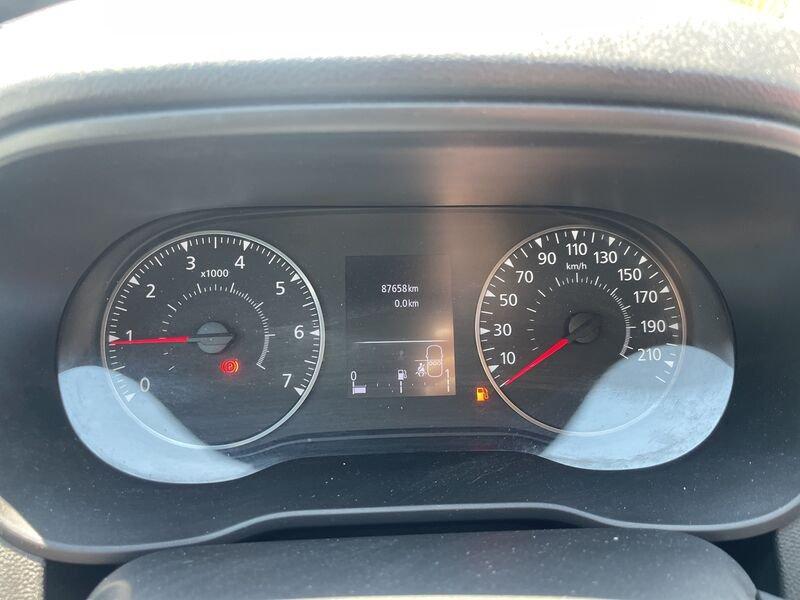 Dacia Duster II 2021 1.0 tce Prestige up Gpl 4x2 100cv