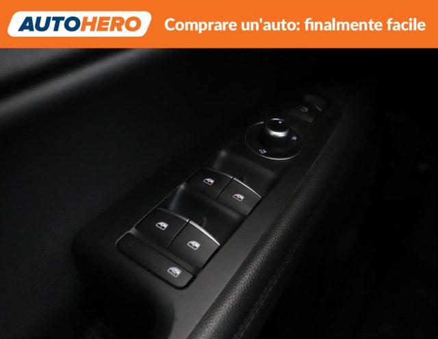 ALFA ROMEO Stelvio 2.0 Turbo 200 CV AT8 Q4 Executive