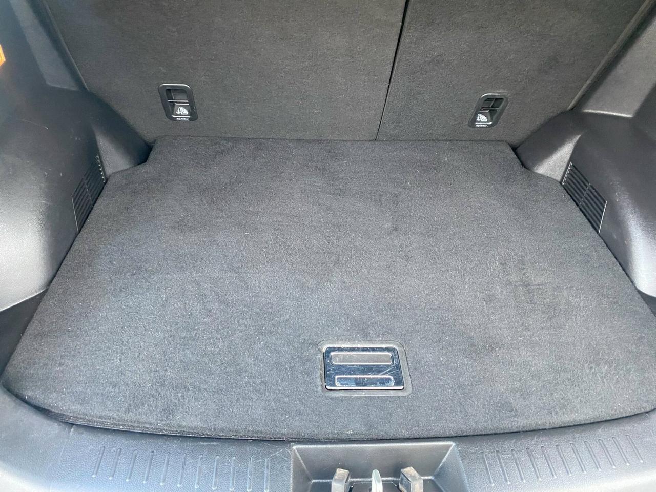 Dr Dr 5.0 dr 5.0 1.5 Bi-Fuel GPL