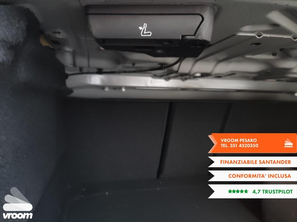 BMW Serie 2 G.C. (F44) 220d Gran Coupé Msport...