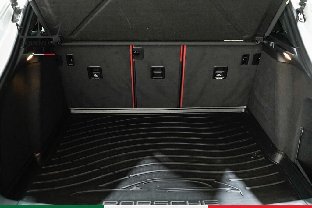 Porsche Macan 3.0d S 250cv pdk