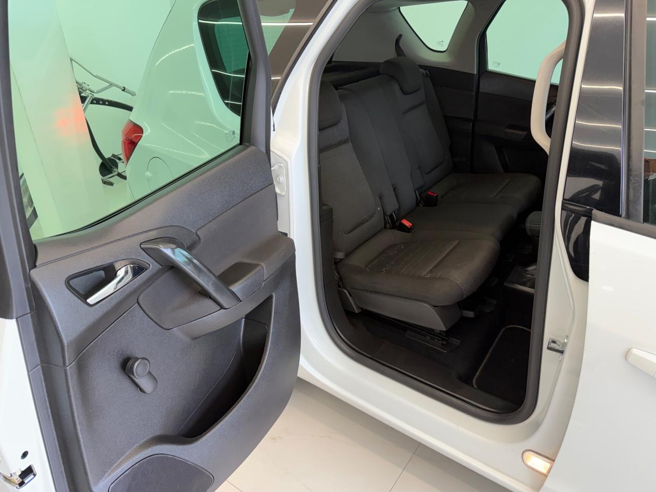 Opel Meriva 1.4 100CV Cosmo ok neopatentati