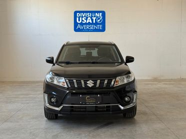 Suzuki Vitara 1.0 Boosterjet Cool