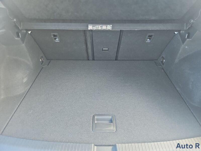 Volkswagen T-Roc 2.0 TDI 115cv SCR Advanced