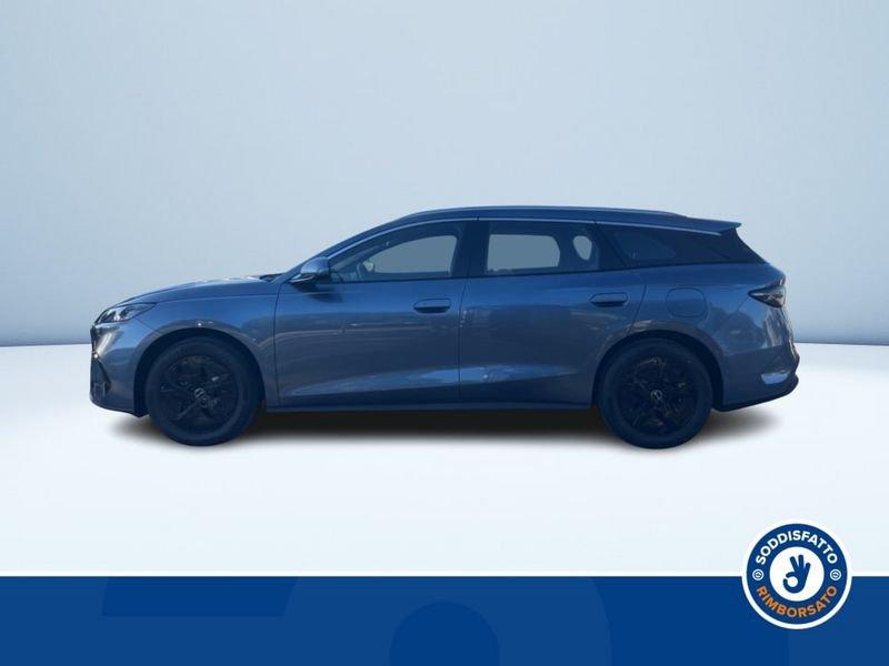 BYD Seal 6 DM-i Touring Boost
