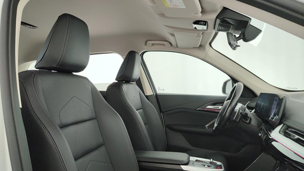 BMW X1 U11 - X1 xdrive20d mhev 48V X-Line auto