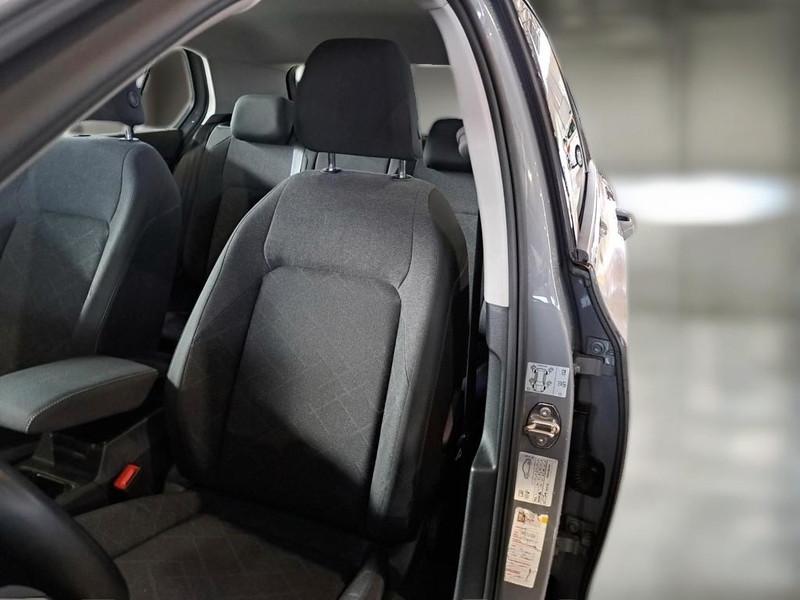 VOLKSWAGEN GOLF VIII 2.0 TDI SCR 85kW Life DSG 5 PORTE