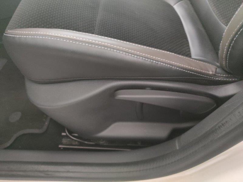 RENAULT Clio 4ª serie - Clio dCi 8V 90CV Start&Stop 5 porte Energy Intens